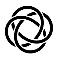 GeoRank Logo