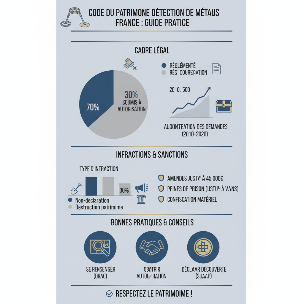 Infographic