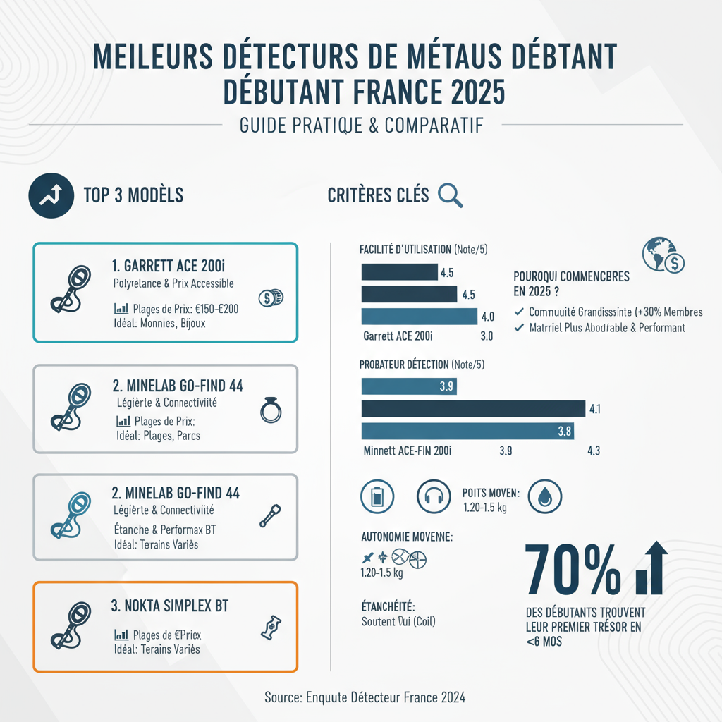 Infographic