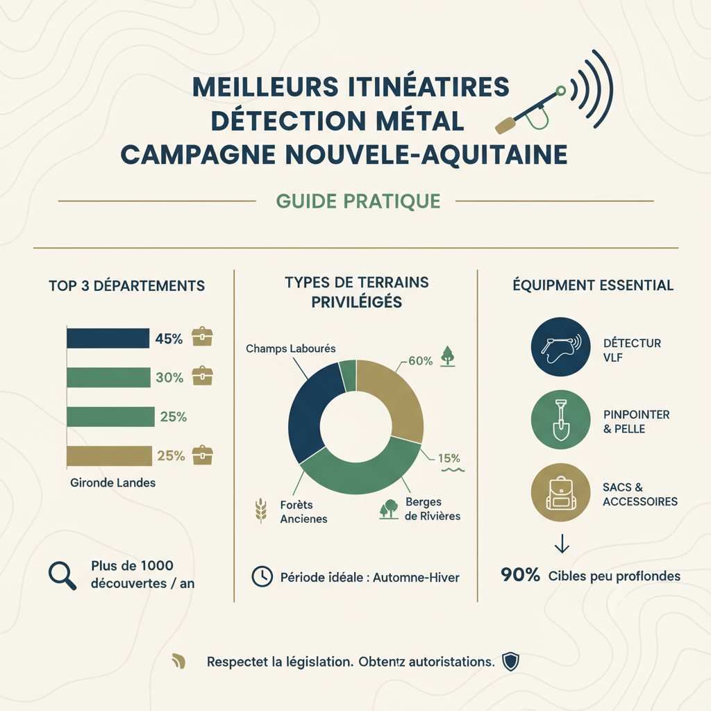 Infographic