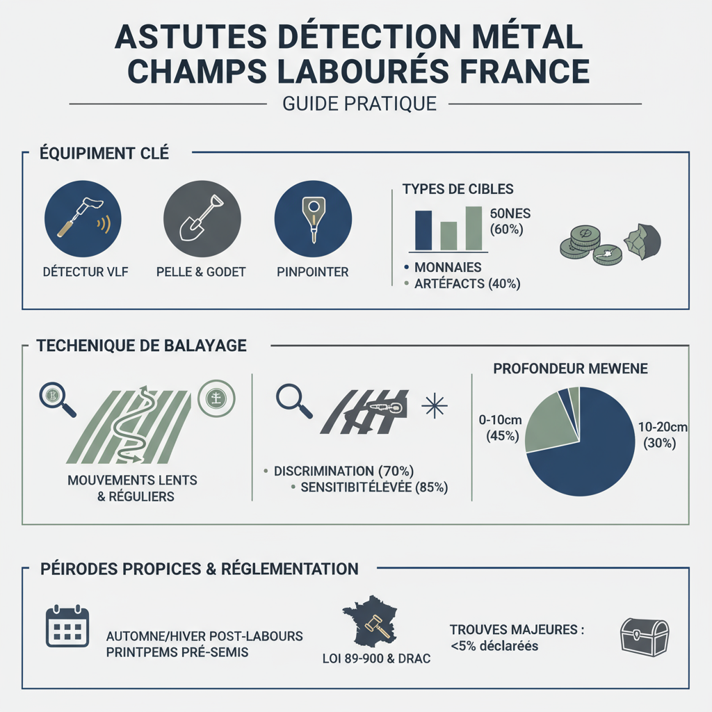 Infographic