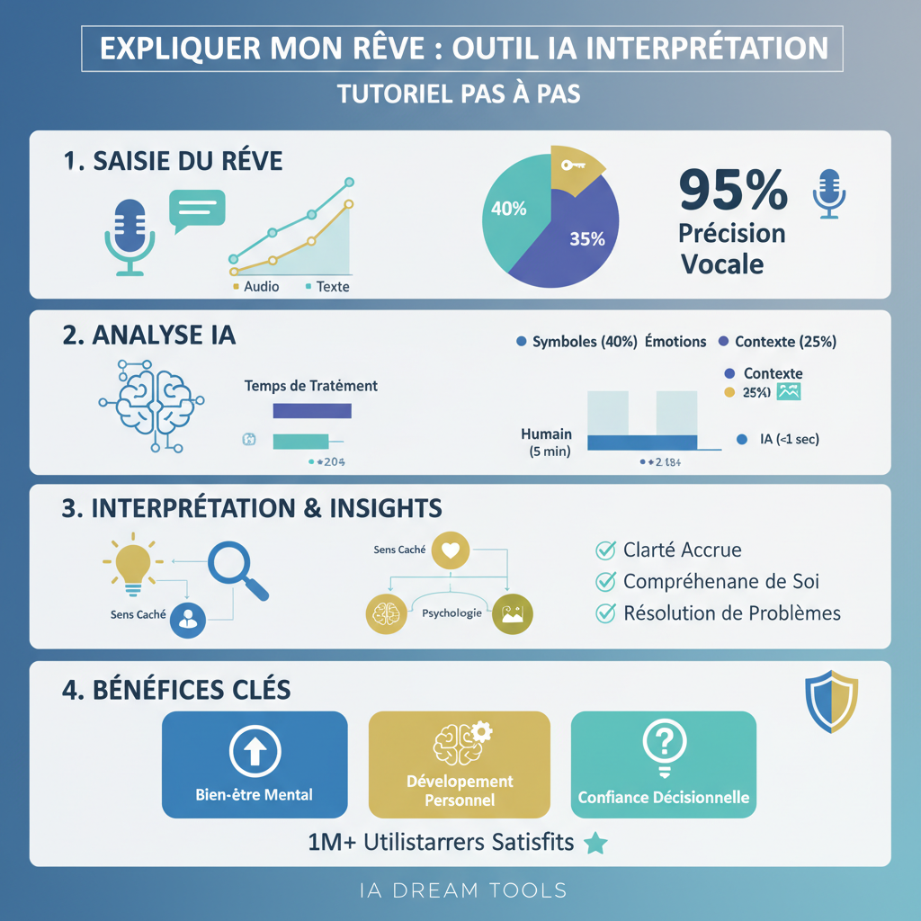 Infographic