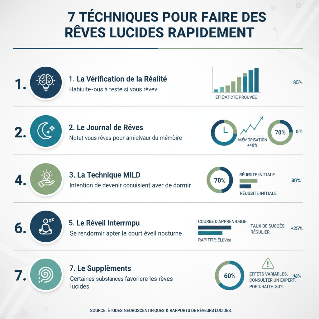 Infographic
