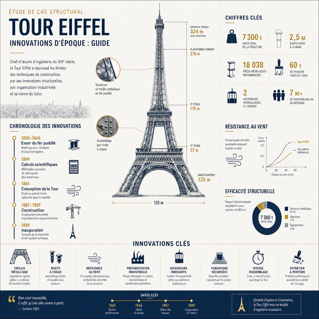 Infographic